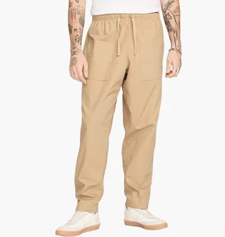 Штаны мужские Nike Club Beige FN3096-297