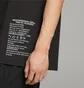 Футболка мужская Puma X Pleasures Black 620878-01