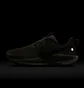 Кроссовки мужские Nike Pegasus Trail 5 Trail Running Shoes Olive DV3864-200