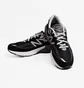 Кросівки чоловічі New Balance Made In Usa 990V6 Black M990BK6