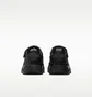 Кросівки дитячі Nike Air Max Systm Black DQ0285-004