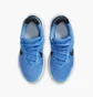 Кросівки дитячі Nike Star Runner 4 Nn (Ps) Blue DX7615-408
