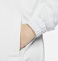 Кофта жіноча Nike Air White DQ6928-043