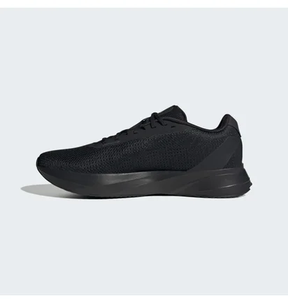 Кросівки чоловічі Adidas Duramo Sl Black IE7261