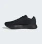 Кросівки чоловічі Adidas Duramo Sl Black IE7261