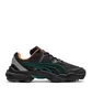 Кросівки унісекс Puma X Helly Hansen Nitefox Black 372629-01