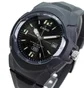 Годинник чоловічий Casio MW-600F-1A