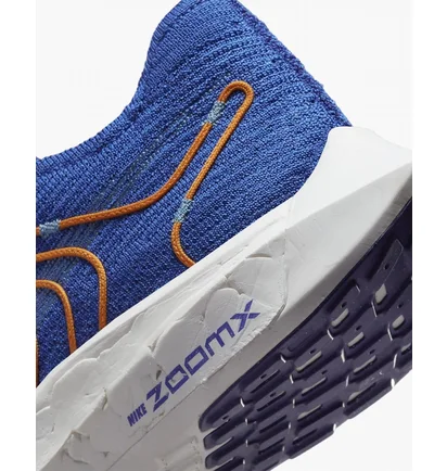 Кросівки чоловічі Nike Pegasus Turbo Next Nature Blue Fd0717-400