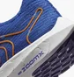 Кросівки чоловічі Nike Pegasus Turbo Next Nature Blue Fd0717-400