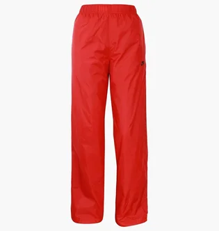 Штаны мужские Nike Red 287091-611