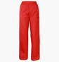 Штаны мужские Nike Red 287091-611