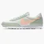 Кросівки жіночі Nike W Dbreak Green CK2351-107