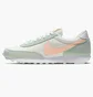 Кросівки жіночі Nike W Dbreak Green CK2351-107
