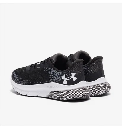 Кроссовки женские Under Armour Hovr Turbulence 2 Black 3026525-001