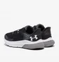 Кроссовки женские Under Armour Hovr Turbulence 2 Black 3026525-001