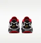 Кроссовки мужские Nike Lebron 21 Prime 93 White/Black HQ3480-001
