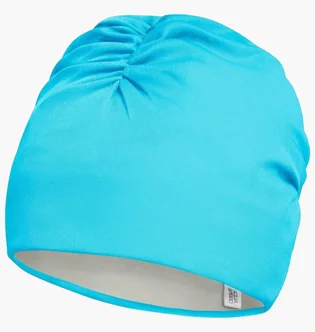 Шапочка для плавания Aqua Speed Bathing Cap 61789 Light Blue 634-02