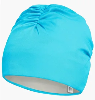 Шапочка для плавания Aqua Speed Bathing Cap 61789 Light Blue 634-02