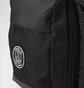 Сумка унісекс Air Jordan Paris Saint-Germain Black MM0995-023