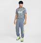 Штаны мужские Nike Tn Light Blue HV6517-493