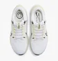 Кроссовки женские Nike Pegasus 40 WomenS Road Running Shoes White DV3854-100