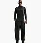 Лонгслив мужской Nike Tech Black/Grey HV1405-010