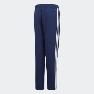 Штани дитячі Adidas Tiro Blue Dt5781