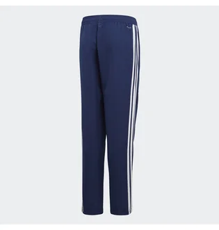 Штаны детские Adidas Tiro Blue Dt5781