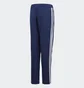 Штаны детские Adidas Tiro Blue Dt5781