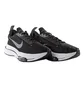 Кросівки чоловічі Nike Air Zoom-Type Se Black CV2220-003