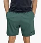 Шорты мужские Nike Dri-Fit Knit Green DD1887-338