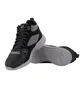 Ботинки мужские Skechers Bounderblast Black/Grey 232280-BKCC