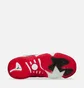 Кроссовки детские Nike Jumpman Two Trey (Gs) Sneakers White DQ8431-106
