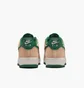 Кросівки чоловічі Nike Air Force 1 07 Lv8 White/Beige FQ8714-203
