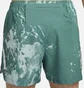 Шорты мужские Nike Dri-Fit Run Division Stride Green Dv9272-379
