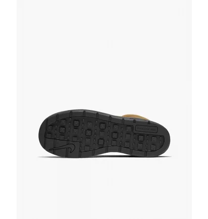 Кросівки дитячі Nike Woodside 2 High Acg Orange 524872-703