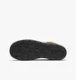 Кросівки дитячі Nike Woodside 2 High Acg Orange 524872-703