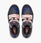 Кроссовки унисекс Puma Blaze Of Glory Pyschedelic Sneakers Grey 387576-02