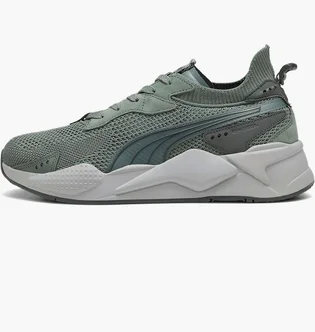 Кросівки чоловічі Puma Rs-Xk Grey 392787-13