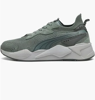 Кросівки чоловічі Puma Rs-Xk Grey 392787-13