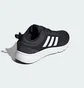 Кросівки чоловічі Adidas Fluidup Black H01996