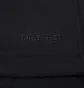 Лонгслив мужской Nike Primary Dri-Fit Long-Sleeve Versatile Top Black FB8585-010