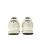 Кроссовки унисекс New Balance Conversations Amongst Us 574 Beige U574BH2