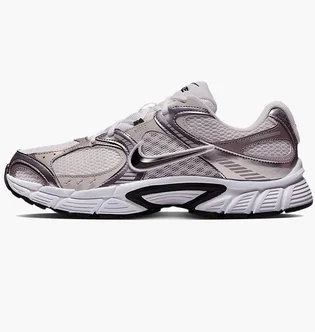 Кроссовки мужские Nike V5 Rnr Grey HJ5228-104