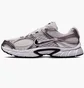 Кросівки чоловічі Nike V5 Rnr Grey HJ5228-104
