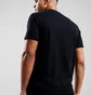 Футболка мужская Weekend Offender Trainerspotting Black WOSPT2202-BLACK