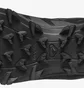 Кроссовки унисекс Salomon Speed Assault 2 Black L41519600