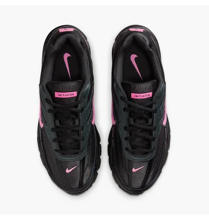Кросівки жіночі Nike Initiator Black 394053-006