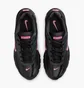 Кросівки жіночі Nike Initiator Black 394053-006