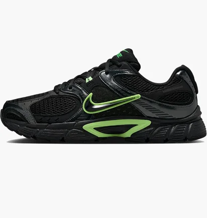 Кроссовки мужские Nike V5 Rnr Black HJ5228-005